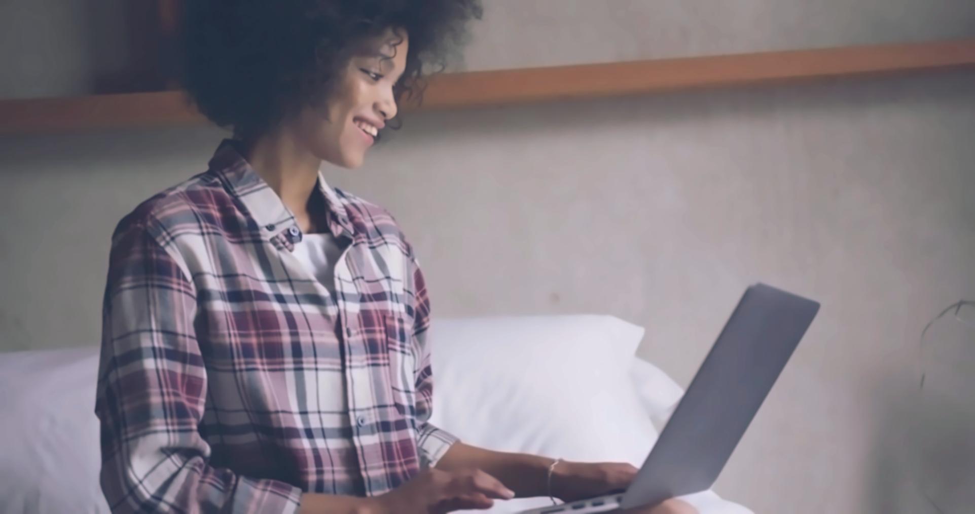 Prototyping-Prozess mit interaktiven Wireframes und User-Flow-Diagrammen